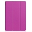 Picture of Tactical Book Case For Samsung Galaxy Tab A 8'' T290/T295 Pink