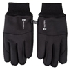 Picture of Tactical Gloves L/XL Black