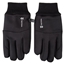Picture of Tactical Gloves L/XL Black