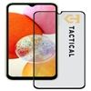 Picture of Tactical Samsung Galaxy A15 5G Glass Shield Black