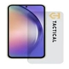 Picture of Tactical Samsung Galaxy A54 5G 0.33mm Glass Shield Clear