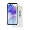Picture of Tactical Samsung Galaxy A55 5G Glass Shield 0.33m Clear