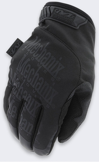 Picture of Taktins iemins pirtins Mechanix ColdWork Original Covert, dydis XL