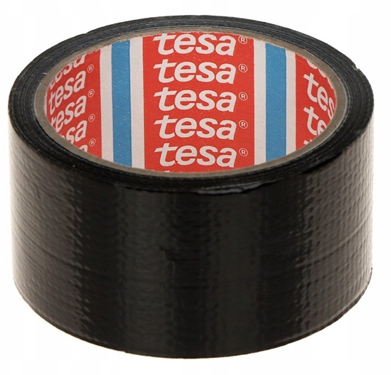 Изображение TAMA NAPRAWCZA EXTRA-POWER/10X50/B TESA