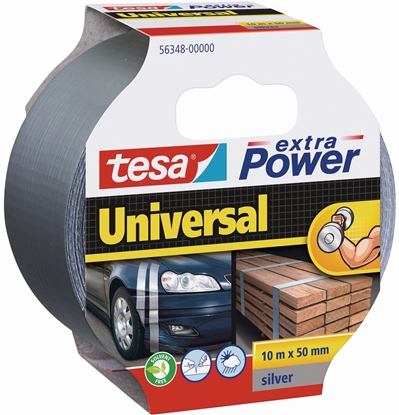 Picture of TAMA NAPRAWCZA EXTRA-POWER/10X50/S TESA