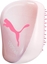 Picture of Tangle Teezer Tangle Teezer Compact Styler Szczotka do wosów 1szt Neon Pink
