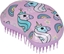 Picture of Tangle Teezer Tangle Teezer The Original Mini Szczotka do wosów 1szt Unicorn Magic Print