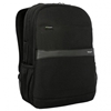 Picture of TARGUS 15.6" GEOLITE ECOSMART ADVANCED BACKPACK