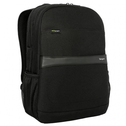 Attēls no TARGUS 15.6" GEOLITE ECOSMART ADVANCED BACKPACK