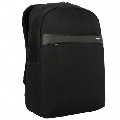Attēls no TARGUS 15.6" GEOLITE ECOSMART ESSENTIAL BACKPACK