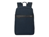 Picture of TARGUS� 15.6" GEOLITE� ECOSMART� ESSENTIAL BACKPACK - BLUE