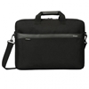 Picture of TARGUS 15.6" GEOLITE ECOSMART ESSENTIAL LAPTOP CASE