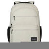 Picture of TARGUS 15.6" OCTAVE III BACKPACK OXFORD TAN