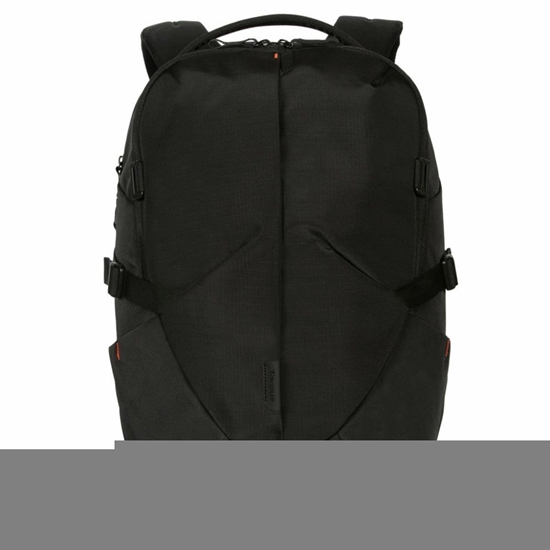 Picture of TARGUS 15-16" TERRA BACKPACK, MUSTA