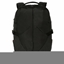 Attēls no TARGUS 15-16" TERRA BACKPACK, MUSTA