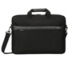 Picture of TARGUS 17.3" GEOLITE ECOSMART ESSENTIAL LAPTOP CASE