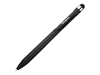 Picture of Targus AMM163AMGL stylus pen 10 g Black, Silver