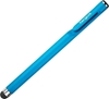 Picture of Targus AMM16502AMGL stylus pen 10 g Blue