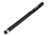 Picture of Targus AMM165AMGL stylus pen 10 g Black