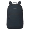 Изображение TARGUS� AVILA 15-16" BACKPACK - MIDNIGHT NAVY