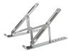 Picture of Targus AWE810GL laptop stand Aluminium 39.6 cm (15.6")