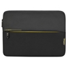 Изображение Targus CityGear 29.5 cm (11.6") Sleeve case Black