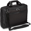 Picture of Targus CitySmart 39.6 cm (15.6") Briefcase Black, Grey