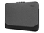 Picture of Targus Cypress EcoSmart 35.6 cm (14") Sleeve case Grey