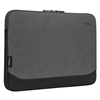 Picture of Targus Cypress EcoSmart 35.6 cm (14") Sleeve case Grey