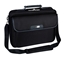 Изображение Targus CN01 laptop case 40.6 cm (16") Messenger case Black