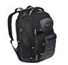 Picture of Targus DRIFTER 16" BACKPACK 40.6 cm (16") Black