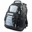 Attēls no Targus DRIFTER 16" BACKPACK 40.6 cm (16") Black