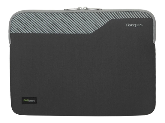 Picture of TARGUS� PULSE 13-14" SLEEVE - CHARCOAL
