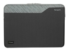 Picture of TARGUS� PULSE 15-16" SLEEVE -CHARCOAL