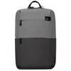 Picture of Targus Sagano 39.6 cm (15.6") Backpack Black, Grey