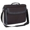 Picture of Targus TAR300 laptop case 39.6 cm (15.6") Briefcase Black
