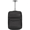 Picture of Targus TBR038GL luggage Trolley Charcoal 24 L
