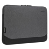 Изображение Targus TBS64902 30.5 cm (12") Sleeve case Grey