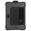 Picture of Targus THD501GLZ tablet case 25.6 cm (10.1") Flip case Black