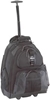 Picture of Targus TSB700EU backpack Black Nylon
