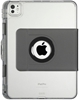 Picture of TARGUS� VERSAVU CLEAR -SUOJAKOTELO IPAD AIR� 11" (M3)/(M2), IPAD AIR� 10.9" (GEN. 5/4), JA IPAD PRO� 11" (GEN. 4/3/2/1), L�PIN�KYV�/MUSTA