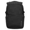 Picture of Targus Zero Waste backpack Casual backpack Black Recycled plastic