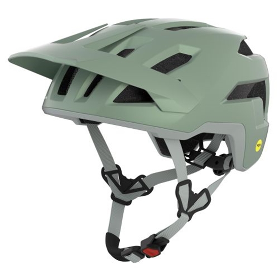 Изображение Taunus Mips