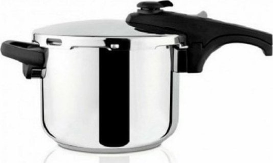 Picture of Taurus Garnek Express Taurus MOMENTS RAPID 6 L