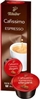 Picture of Tchibo Kawa w kapsukach Cafissimo (Espresso Elegant Aroma)