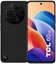 Picture of TCL 60 SE 17 cm (6.7") Dual SIM Android 15 4G USB Type-C 8 GB 512 GB 5200 mAh Czarny