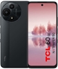 Изображение TCL 60 SE NXTpaper Mobile phone 8 GB / 256 GB