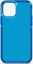 Picture of Tech 21 TECH21 ETUI T21-8376 EVO CHECK IPHONE 12 / 12 PRO CLASSIC BLUE