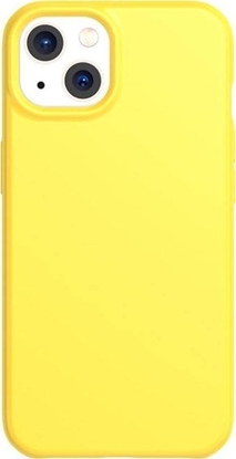 Изображение Tech 21 TECH21 ETUI T21-8932 EVO LITE IPHONE 13 SUNFLOWER