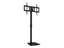 Изображение TECHLY 028832 Floor stand for TV